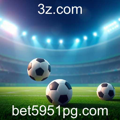 A Emergente Popularidade do Bet5951 em 2026