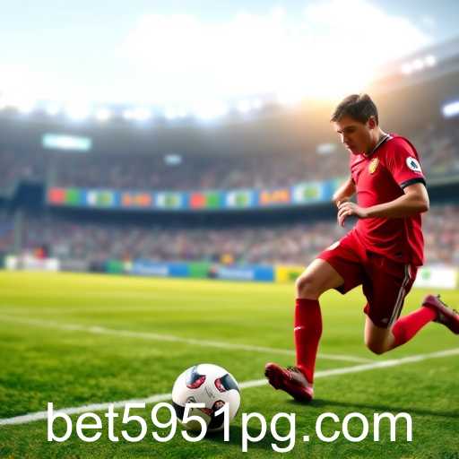 Expansão dos Jogos de Apostas no Brasil em Meio às Mudanças Regulatórias