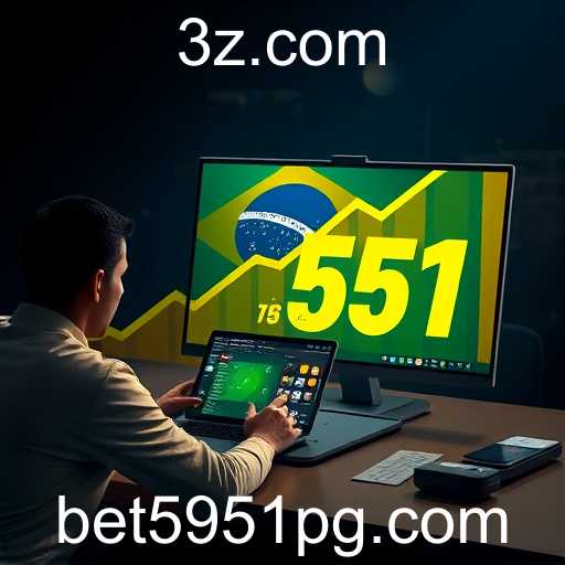 Cresce o Interesse por Plataformas de Jogos Online no Brasil