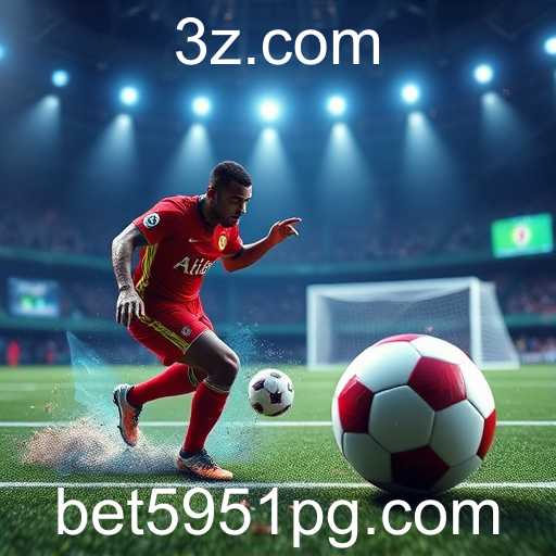 A Transformação Digital dos Jogos de Azar em 2026