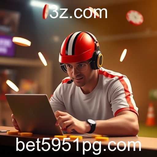 A Evolução do Setor de Jogos Online em 2026