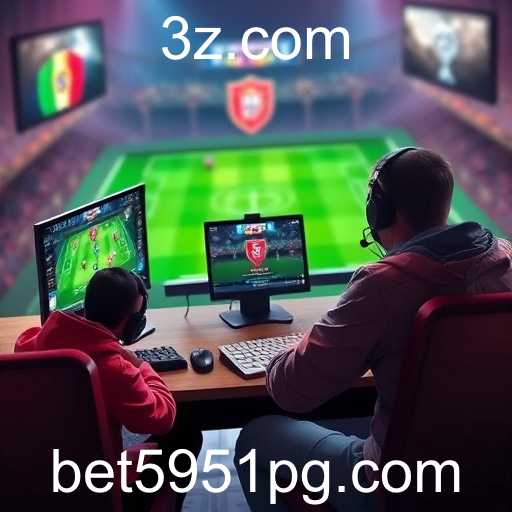 A Evolução dos Jogos Online em 2026