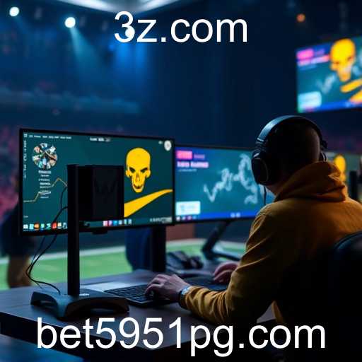 A Evolução dos Jogos Online em 2026