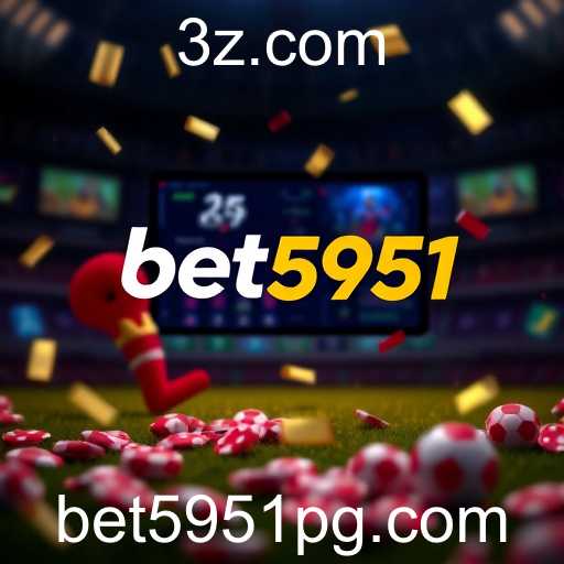 A Expansão dos Sites de Jogos em 2026