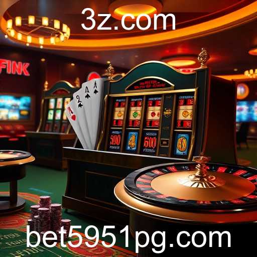 Expansão dos Jogos Online em 2026