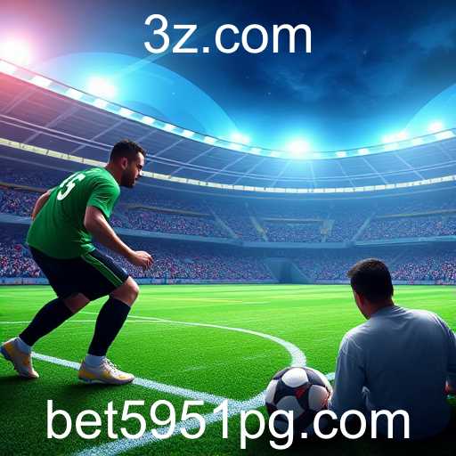 Expansão dos Jogos Online no Brasil em 2026