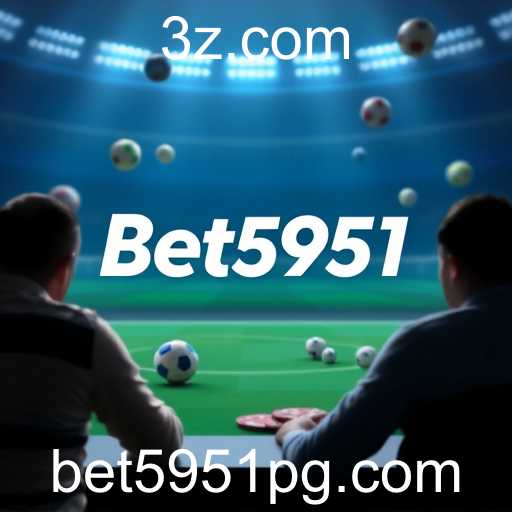 Expansão dos Jogos Online no Brasil