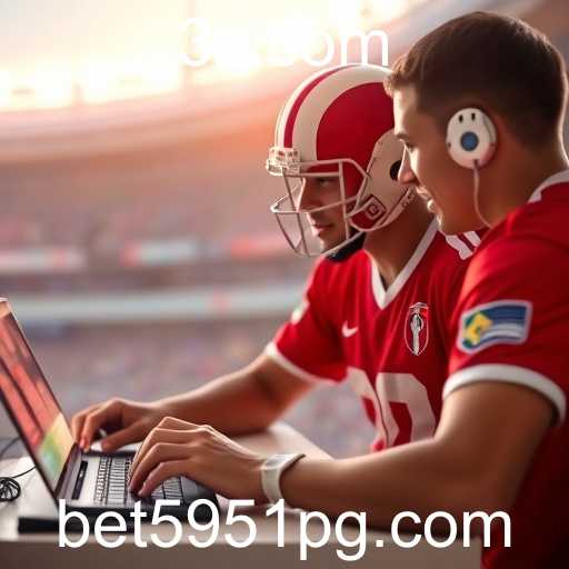 Expansão dos Jogos Online no Brasil