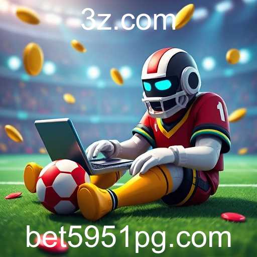 Avanço e Desafios no Setor de Jogos Online