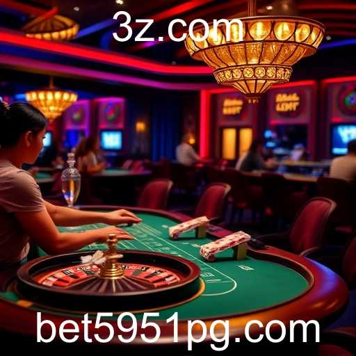 A Inovação do Mundo dos Jogos Online em 2026