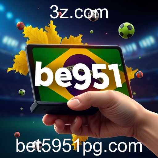 A Ascensão do Jogo Online no Brasil em 2026