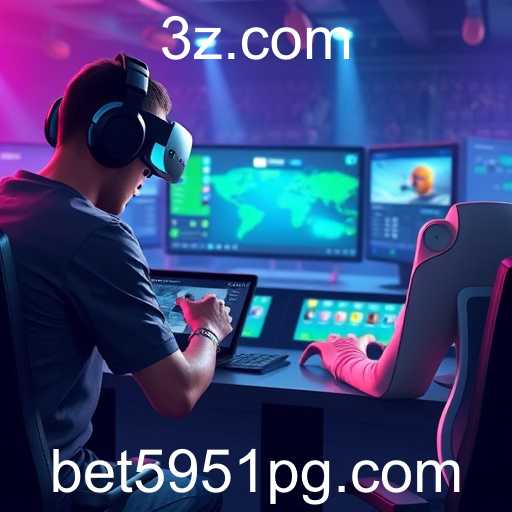 A Revolução dos Jogos Online em 2026