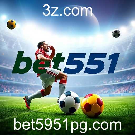 Expansão Global do Bet5951 em 2026