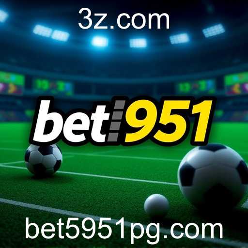 Crescimento Rápido do Mercado de Apostas Online em 2026