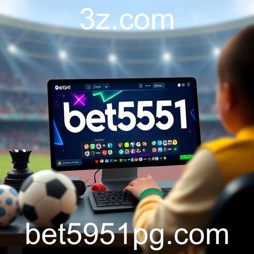 Crescimento e Dinâmicas do Mercado de Jogos Online em 2026