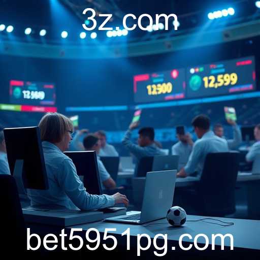 O Impacto das Novas Regulações nos Jogos Online