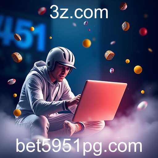 O Impacto Crescente dos Jogos Online em 2026