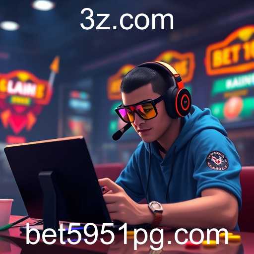 Tendências e Impactos do Jogo Online em 2026