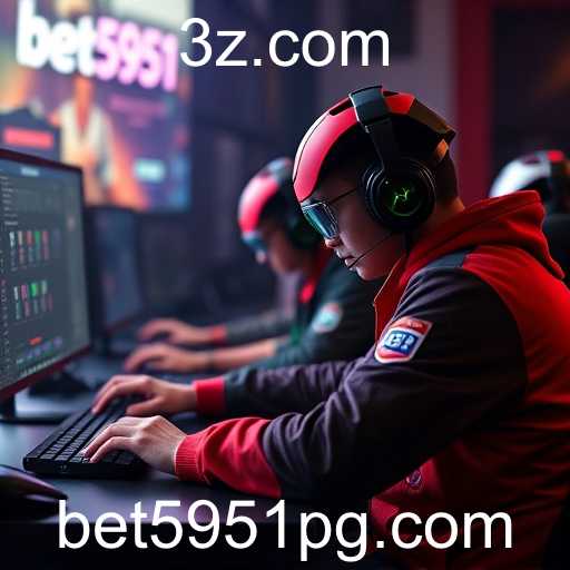 Expansão do Mercado de Jogos em Portugal