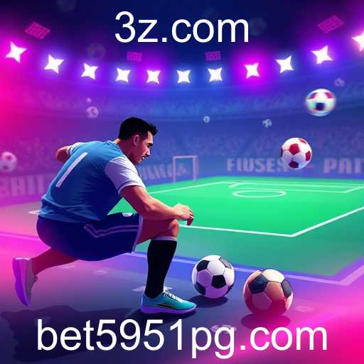 A Nova Era dos Jogos Online em 2026