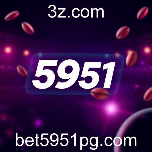 A Expansão dos Jogos Online em 2026: O Caso do Bet5951