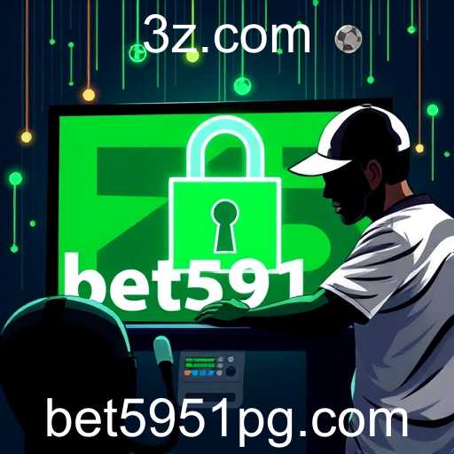 Crescimento do Jogo Online e Segurança Digital