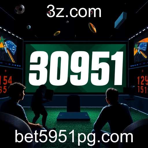 A Expansão dos Jogos Virtuais no Brasil