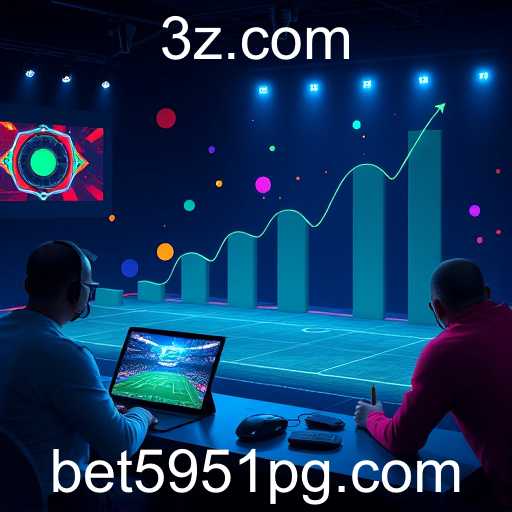 Tendências do Mercado de Jogos Online em 2026