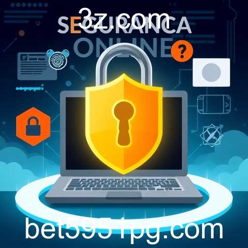 A Ascensão e Desafios dos Jogos Online em 2026