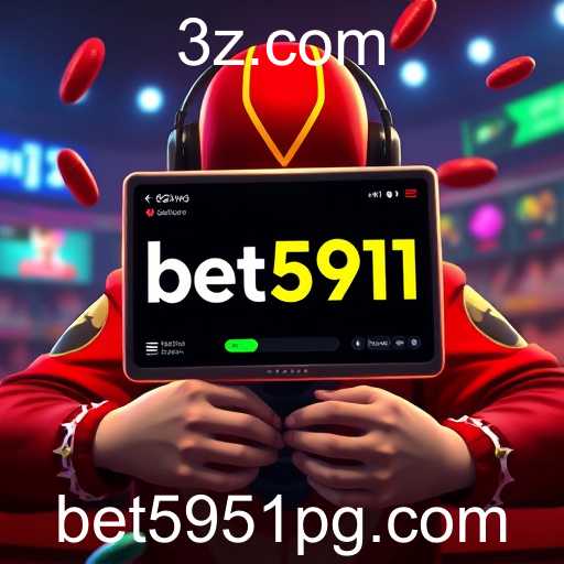 A Ascensão dos Jogos Online na Era Digital