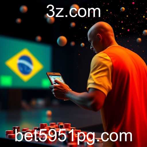 A Ascensão dos Jogos Online no Brasil
