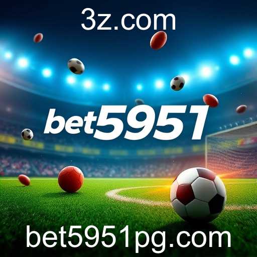 A Ascensão do Jogo Online: Análise e Perspectivas