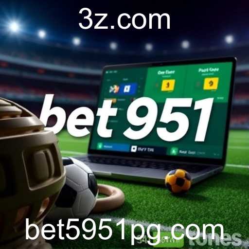 A Ascensão dos Sites de Jogos no Brasil