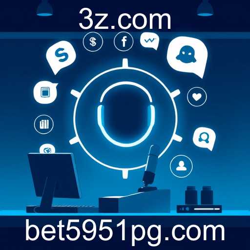 Inovação em Jogos Online: 