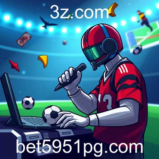 Tendências e Impactos dos Jogos Online em 2026